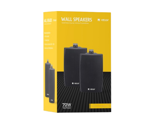 V-PASS70